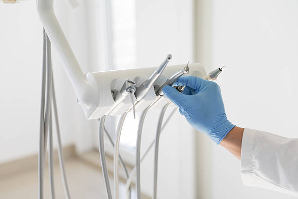 24/7 Emergency Dental experts in Herald, CA