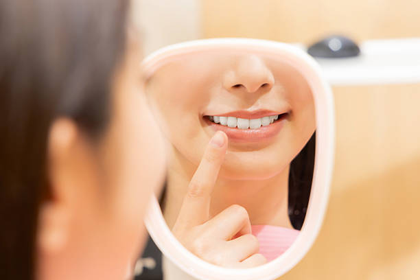 Affordable Dental solutions in Herald, CA