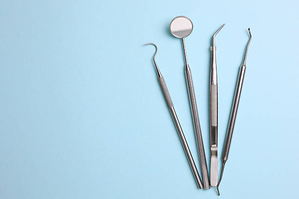 Top rated local Dental specialists in Herald, CA